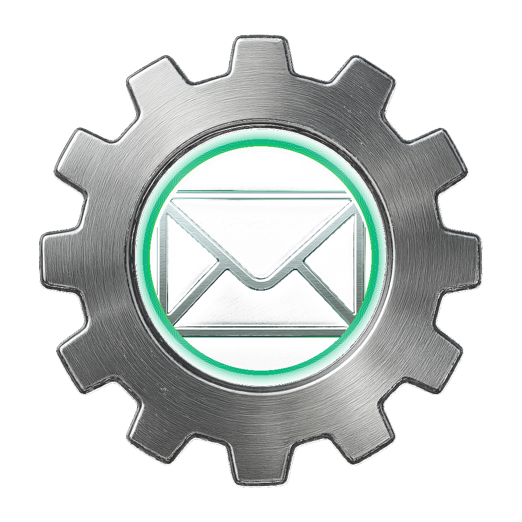 Mailtrol