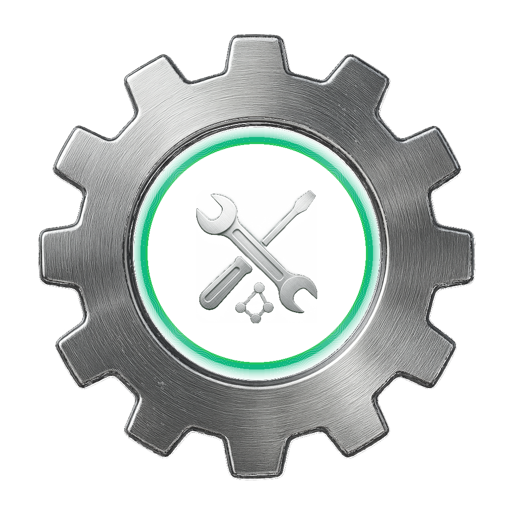 Jobtrol