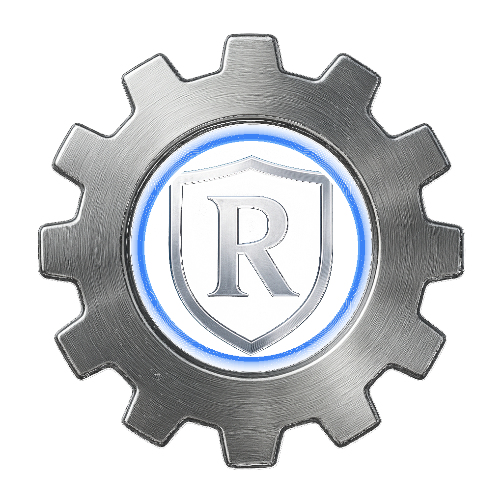 Reptrol