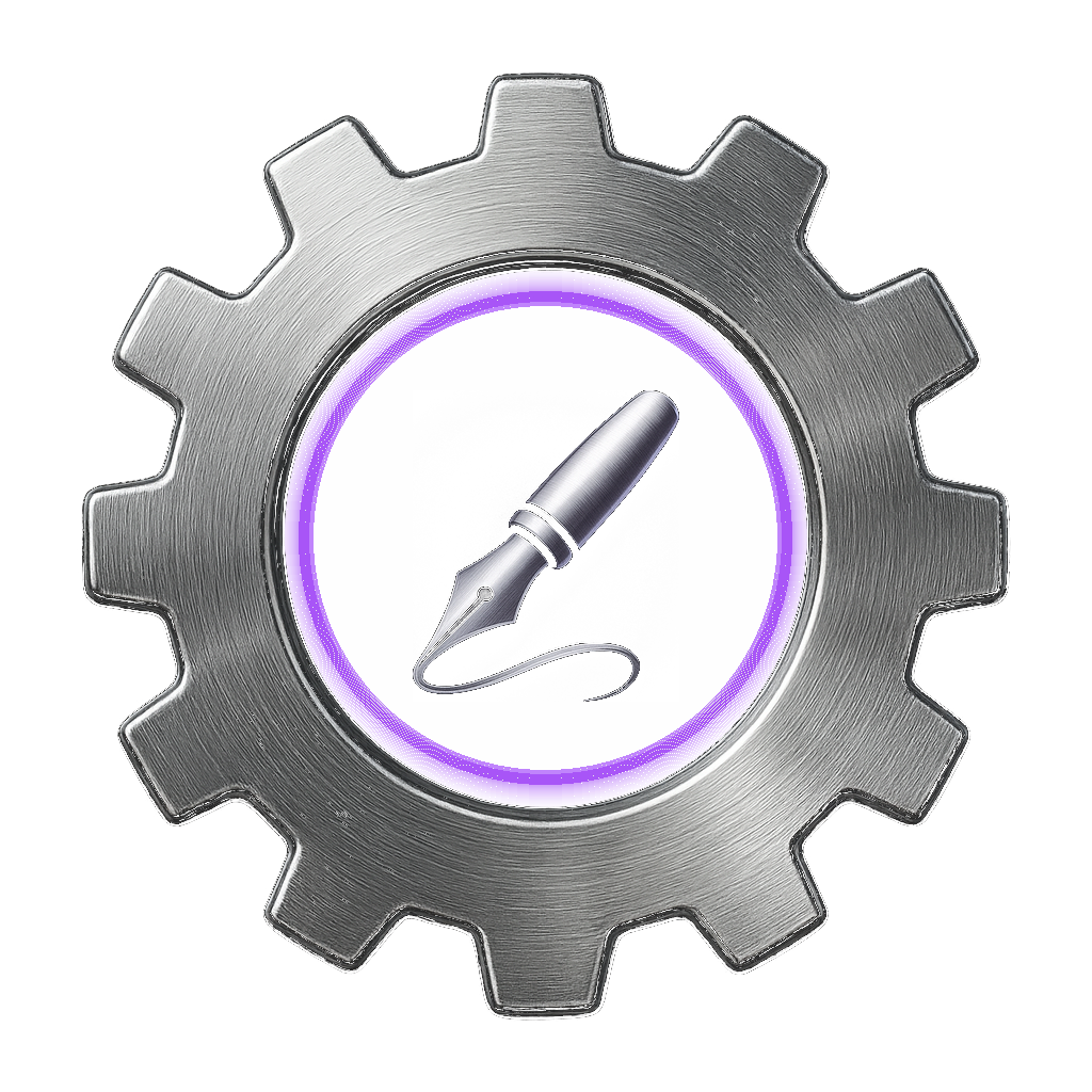 Signtrol