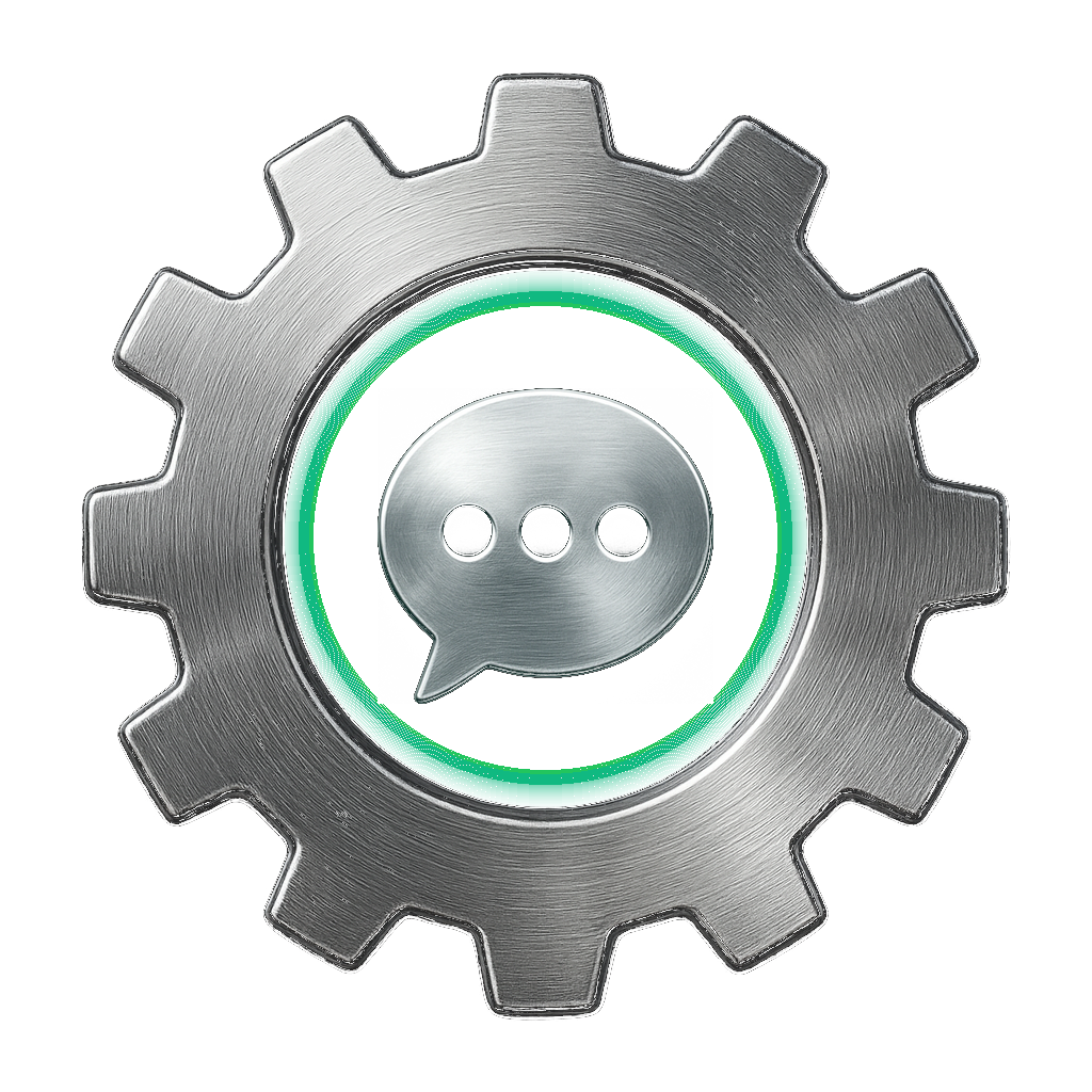 Txtrol